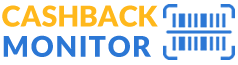 Cashback Zooplus